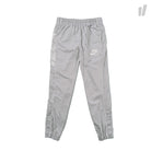 Nike NSW Pant WVN Archive Wolf Grey / Pure Platinum / Summit White Sweat & Track Pants 941879 012 | Overkill
