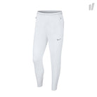 Nike Running Stadium Pants White Casual Pants 943269 101 | Overkill