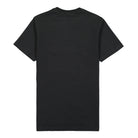 Maharishi Samurai Broken Arrows T-Shirt Black T-Shirts Material | Overkill