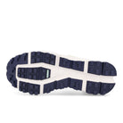 On cloudultra fluorite Hay / White Sneakers  Detail View 1 | Overkill