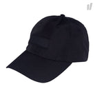 Perks And Mini Odyssey Cap Black Caps 9654-B | Overkill