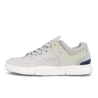 On the roger clubhouse opal Limelight / Flint Sneakers 97.98416 | Overkill