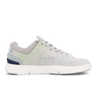 On the roger clubhouse opal Limelight / Flint Sneakers  Silhouette | Overkill