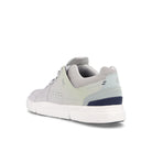 On the roger clubhouse opal Limelight / Flint Sneakers  Material | Overkill