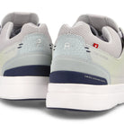 On the roger clubhouse opal Limelight / Flint Sneakers  Detailfoto | Overkill