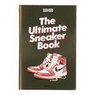 Sneaker Freaker The Ultimate Sneaker Book  Books 9783836572231 | Overkill