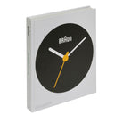 Phaidon Braun: Designed To Keep 0 Books  Material | Overkill