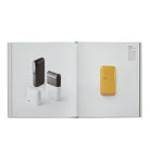 Phaidon Braun: Designed To Keep 0 Books Detailfoto | Overkill