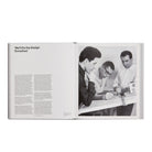 Phaidon Braun: Designed To Keep 0 Books Detail view 1 | Overkill