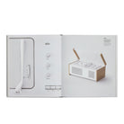 Phaidon Braun: Designed To Keep 0 Books Close-up | Overkill