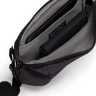 Ucon Acrobatics Ando Large Bag Black Shoulder & Cross Body Bags Detailfoto | Overkill