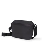 Ucon Acrobatics Jona Large Bag Lotus Black Shoulder & Cross Body Bags  Material | Overkill