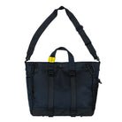 Porter-Yoshida & Co. Port Ride 2Way Tote Bag S Navy Blue Tote Bags & Shoppers 997-17078-50 | Overkill