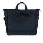 Porter-Yoshida & Co. Port Ride 2Way Tote Bag S Navy Blue Tote Bags & Shoppers  Material | Overkill