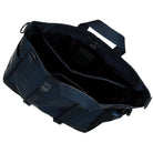 Porter-Yoshida & Co. Port Ride 2Way Tote Bag S Navy Blue Tote Bags & Shoppers Detail view 1 | Overkill