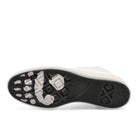 Converse Clot x Converse Chuck 70 Hi White / Black / White Sneakers  Detail View 1 | Overkill