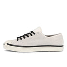 Converse Clot x Converse Jack Purcell OX White / Black / Grey Sneakers A00322C | Overkill