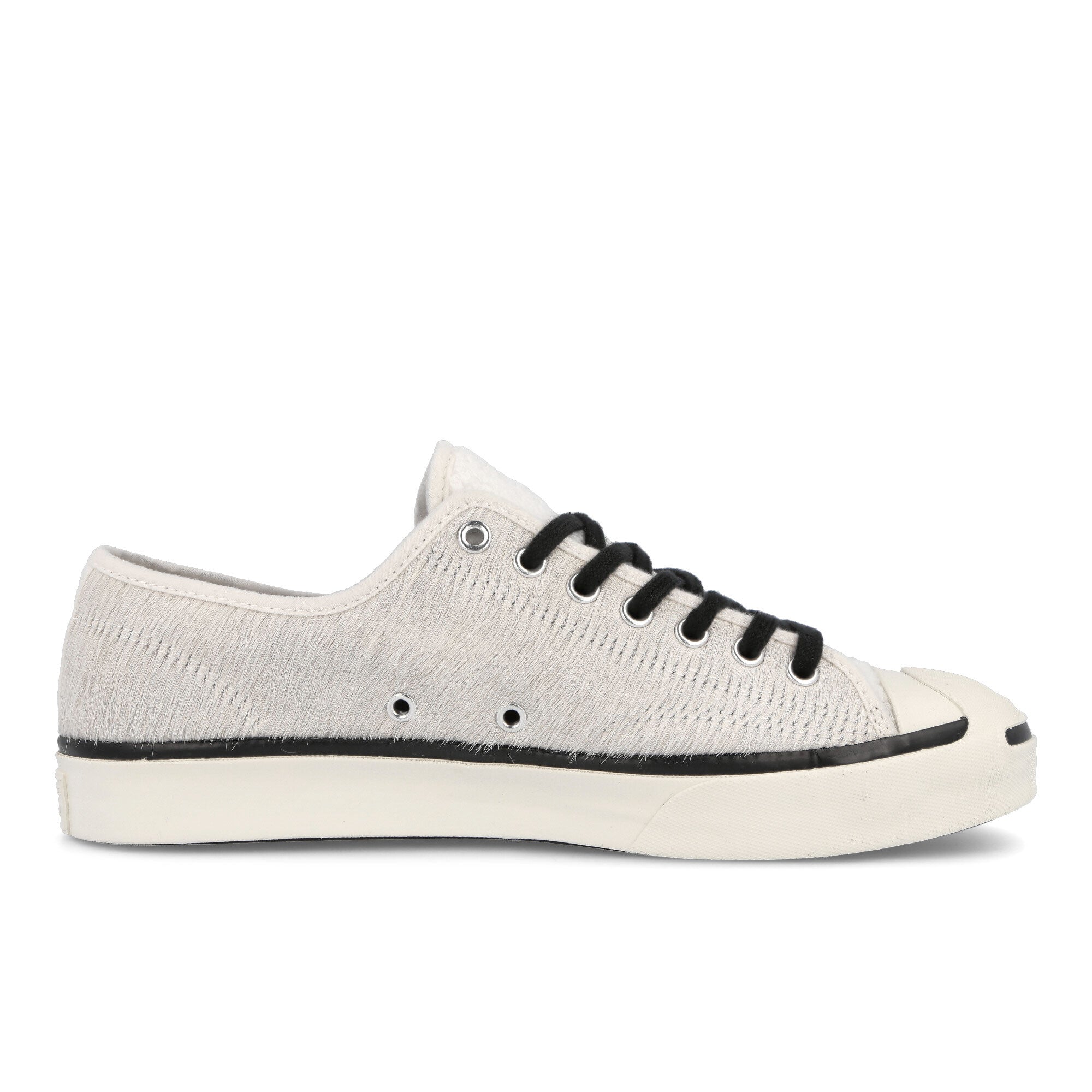 Converse Clot x Converse Jack Purcell OX White / Black / Grey Sneakers  Silhouette | Overkill