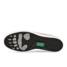 Converse Clot x Converse Jack Purcell OX White / Black / Grey Sneakers  Detail View 1 | Overkill