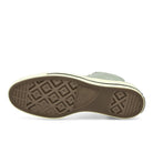 Converse Chuck 70 Hi Summit Sage / Egret / Black High Top Sneakers  Detail View 1 | Overkill