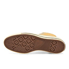 Converse Chuck 70 Hi Sunny Oasis / Egret / Black High Top Sneakers  Detail View 1 | Overkill