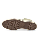 Converse Chuck 70 Hi Oat Milk / Egret / Black High Top Sneakers  Detail View 1 | Overkill