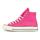 Converse Chuck 70 Hi Lucky Pink / Egret / Black High Top Sneakers A04594C  | Overkill