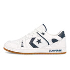 Converse AS-1 Pro OX White / Navy / Gum Low Top Sneakers A04597C | Overkill