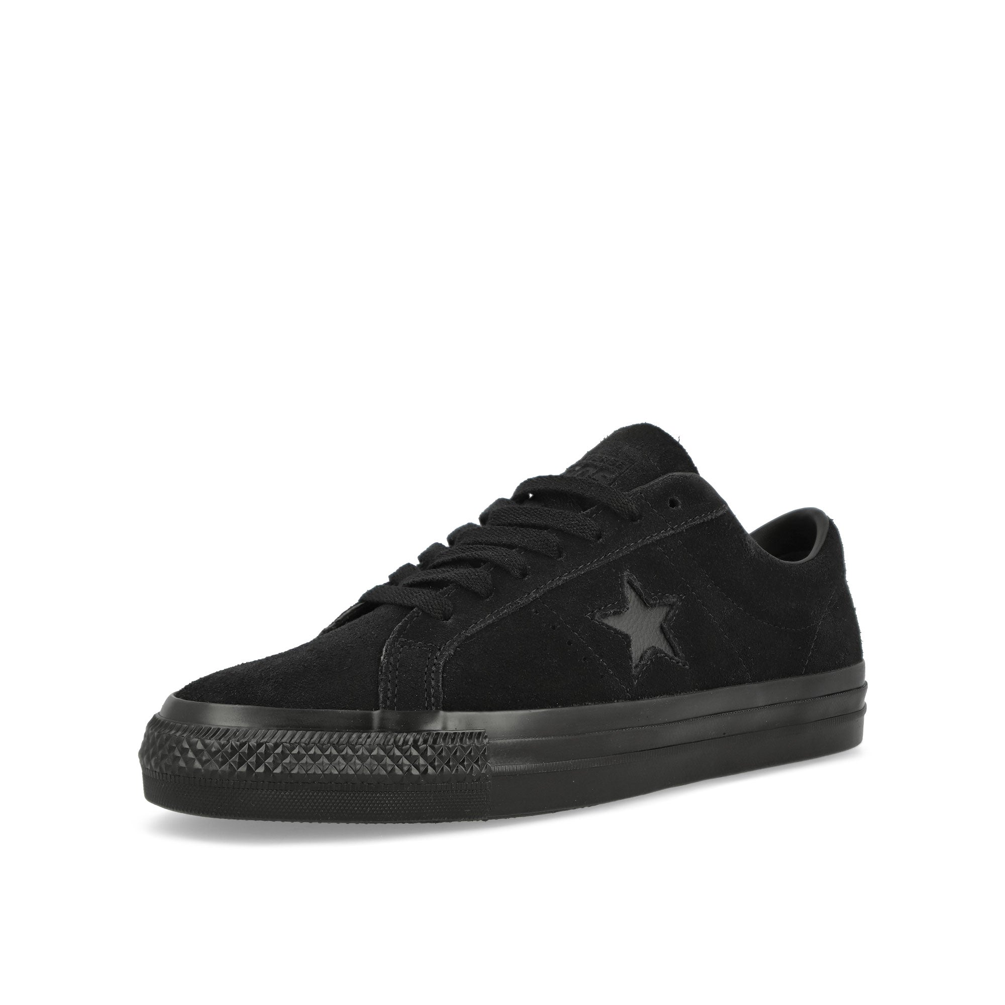 Converse One Star Pro OX A05320C | OVERKILL