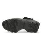 Converse Chuck 70 Geo Forma LS Hi Black / Black High Top Sneakers  Detail View 1 | Overkill