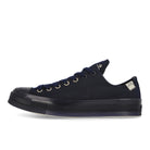 Converse A Cold Wall x Converse Chuck 70 Ox Dark Sapphire / Silver Birch Low Top Sneakers A06689C | Overkill