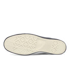 Converse A Cold Wall x Converse Chuck 70 Ox Dark Sapphire / Silver Birch Low Top Sneakers  Detail View 1 | Overkill