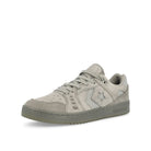 Converse AS-1 Pro OX Dove / Porpoise / Rock Ridge Low Top Sneakers  Close Up | Overkill