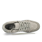 Converse AS-1 Pro OX Dove / Porpoise / Rock Ridge Low Top Sneakers  Detailfoto | Overkill