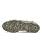 Converse AS-1 Pro OX Dove / Porpoise / Rock Ridge Low Top Sneakers  Detail View 1 | Overkill