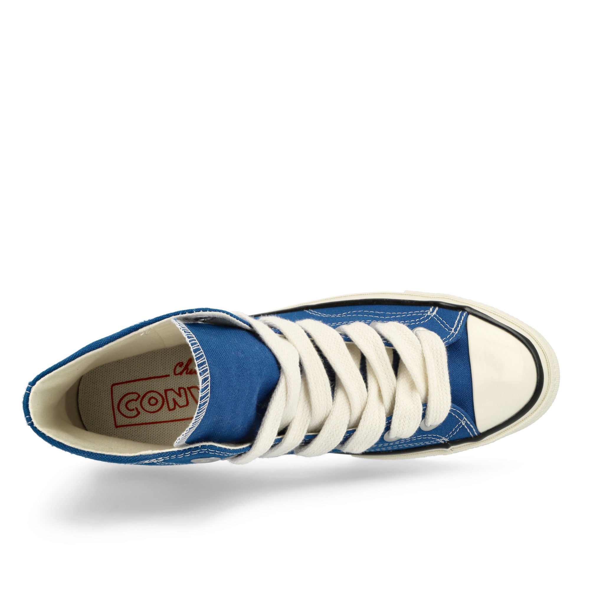 Converse Chuck 70 Hi Sketch A08523C | OVERKILL