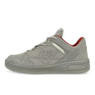 Converse A COLD WALL x Converse Weapon OX Flint Gray / Bossa Nova Low Top Sneakers A08856C | Overkill