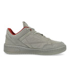 Converse A COLD WALL x Converse Weapon OX Flint Gray / Bossa Nova Low Top Sneakers  Silhouette | Overkill