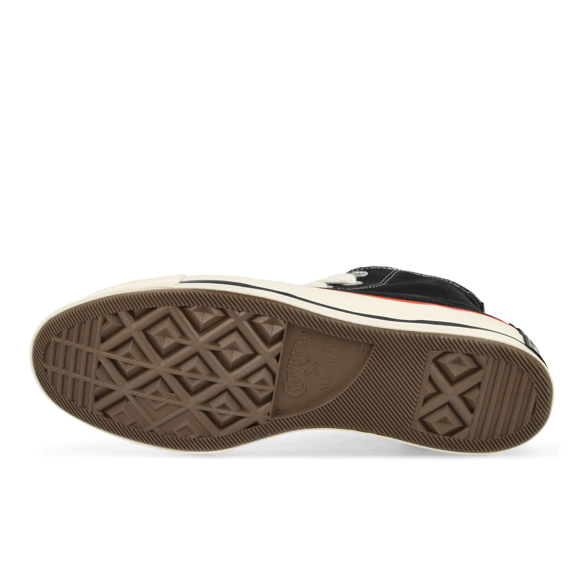 Converse Chuck 70 Hi Sketch A09139C | OVERKILL