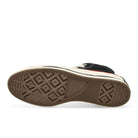 Converse Chuck 70 Hi Sketch Black / White / Red High Top Sneakers  Detail View 1 | Overkill