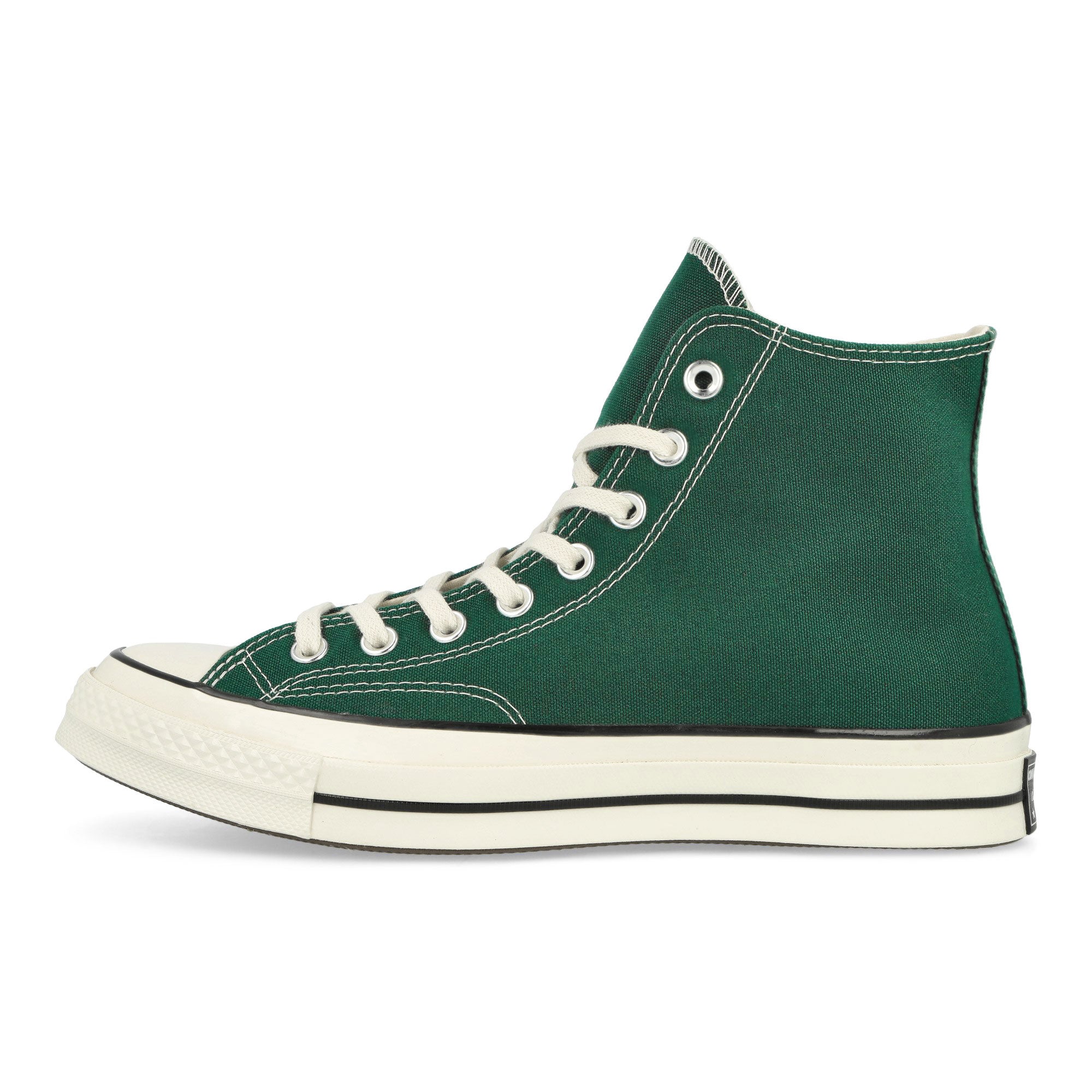 Converse Chuck 70 Hi A09467C | OVERKILL