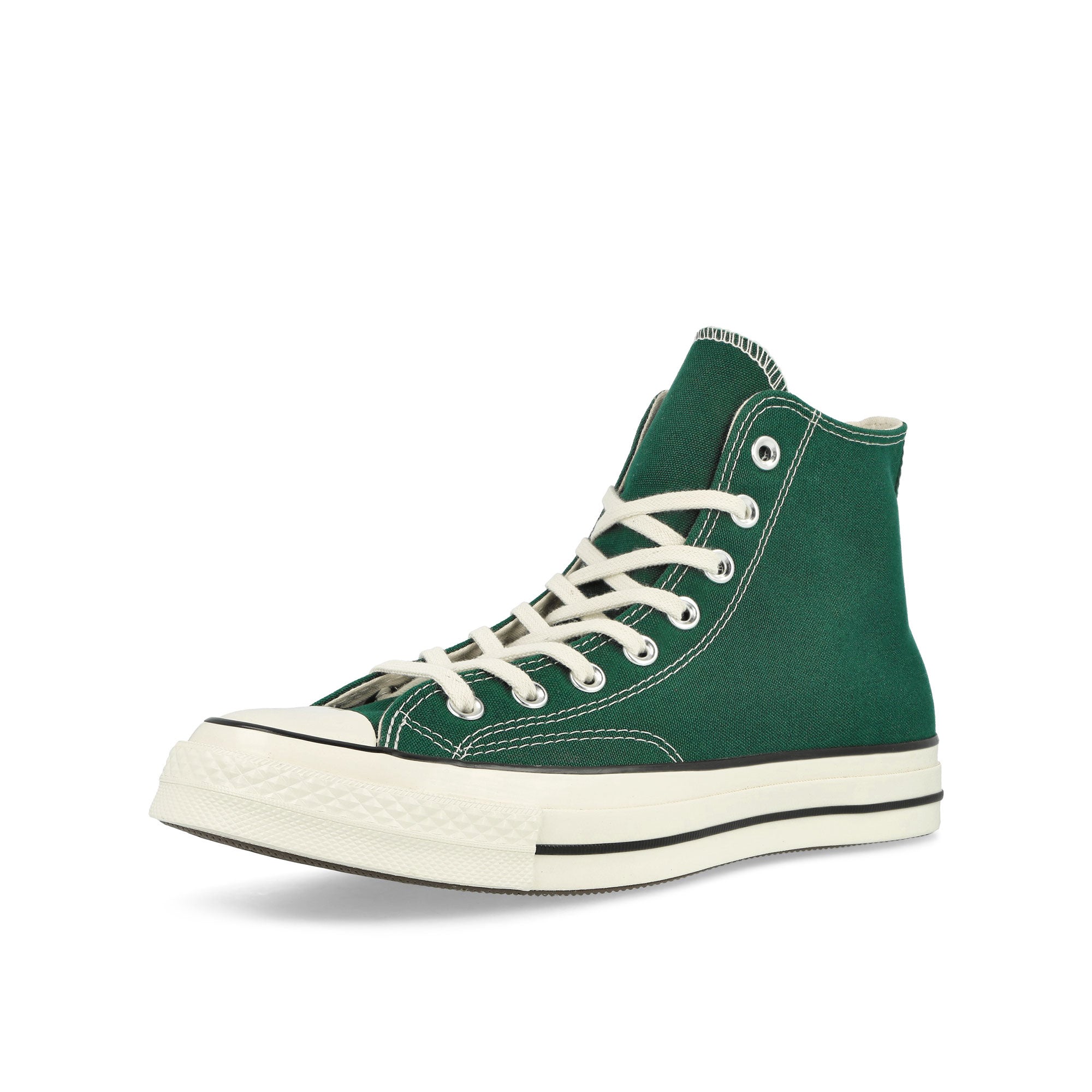 Converse Chuck 70 Hi A09467C | OVERKILL