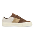 Converse One Star Academy Pro Ox Dark Earth / Starfish / Egret Low Top Sneakers  Silhouette | Overkill