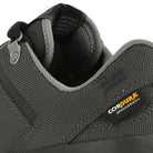 Converse Patta x Converse Weapon Ox Black / Gray / Multi Low Top Sneakers  Detailfoto | Overkill
