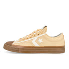 Converse Star Player 76 Ox Afternoon Sun / Vintage White Low Top Sneakers A09822C | Overkill