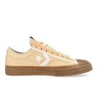 Converse Star Player 76 Ox Afternoon Sun / Vintage White Low Top Sneakers  Silhouette | Overkill