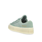 Converse Chuck Taylor 70 Marquis OX Mint Condition / Gold / Egret Low Top Sneakers  Material | Overkill