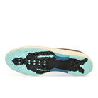 Converse Chuck 70 OX Dachshund / Multi / Winter / White Low Top Sneakers  Detail View 1 | Overkill