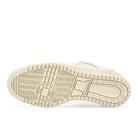 Converse Weapon OX Vintage White / Natural Ivory Low Top Sneakers  Detail View 1 | Overkill