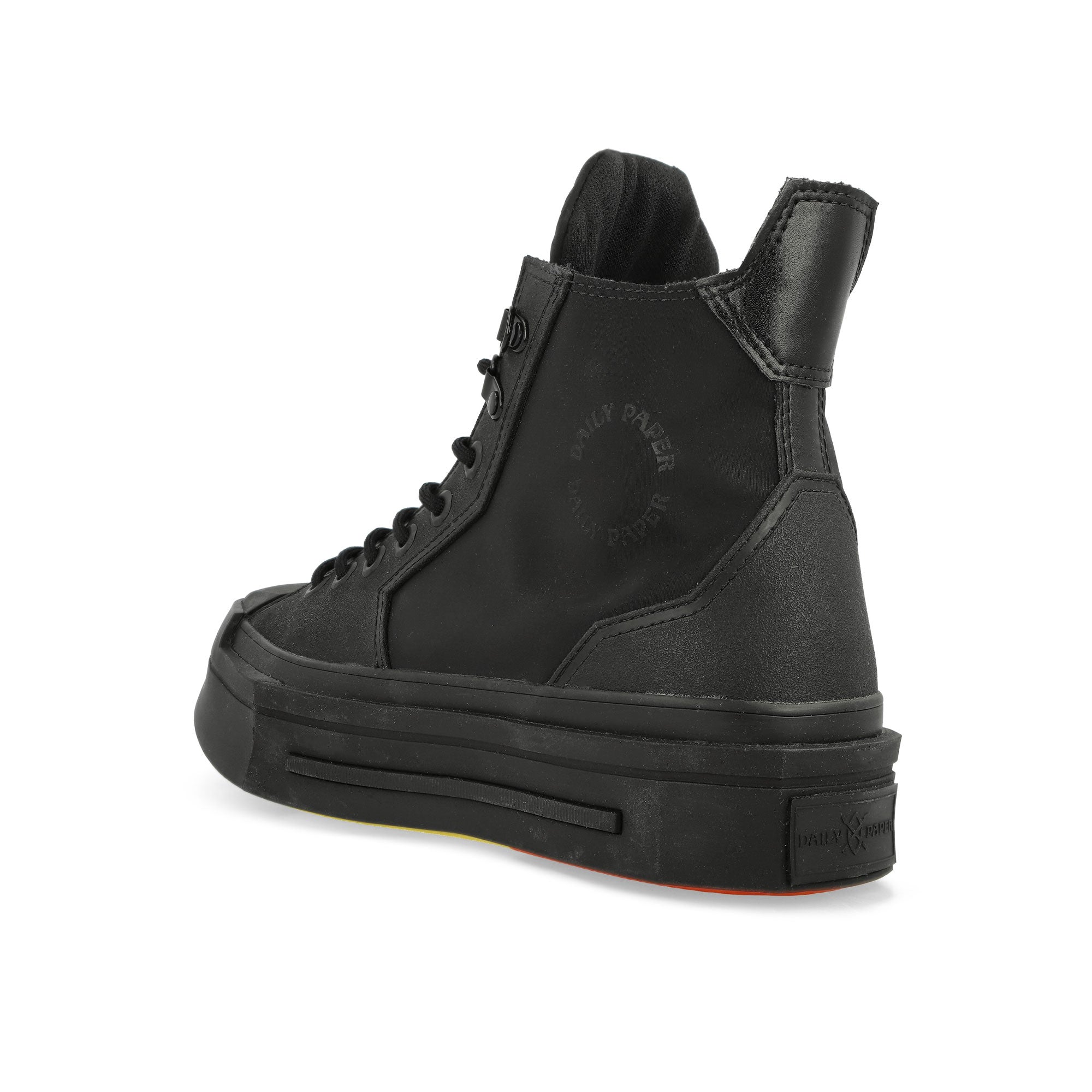 CONVERSE Chuck Taylor All Star ブラック 楽天市場】【2025秋冬新作】コンバース オールスター スクエア